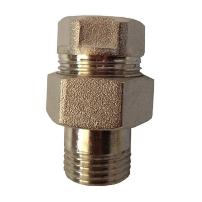 ХОЛЕНДЪР ПРАВ 1’’ JOZI