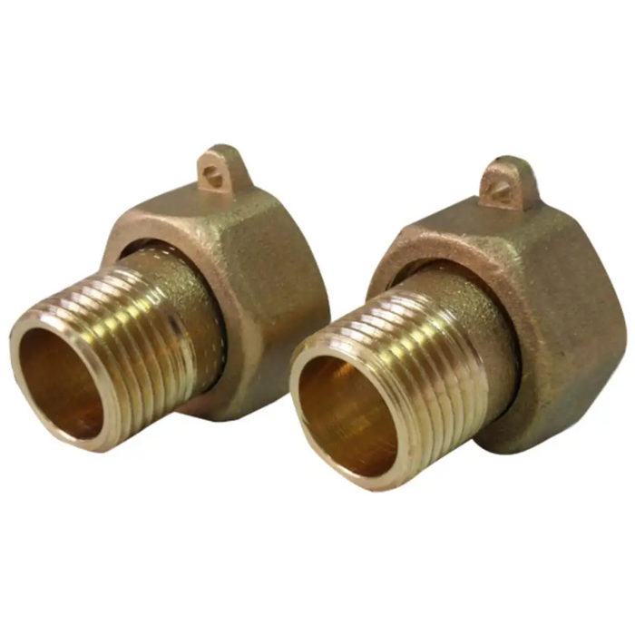 ХОЛЕНДЪР 3/4 ВОДОМЕР