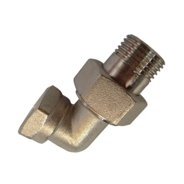 ХОЛЕНДЪР ЪГЛОВ 1/2 JOZI