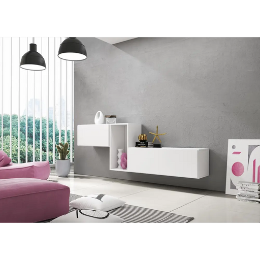 Холна гарнитура Cama ROCO 11 (RO1 + RO3 + RO4)