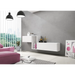 Холна гарнитура Cama ROCO 11 (RO1 + RO3 + RO4)