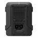 Хъб за зареждане на батерии DJI TB51 за DJI Inspire 3