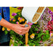 ХОТЕЛ ЗА НАСЕКОМИ ЗА СИСТЕМА CLICKUP! GARDENA 11370-20