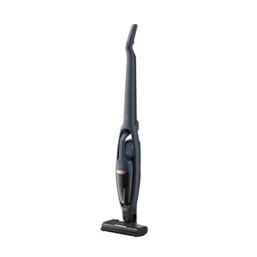Хоувър ELECTROLUX ES52B25WET