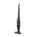 Хоувър ELECTROLUX ES52B25WET