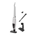 Хоувър ELECTROLUX ES52CB18SH