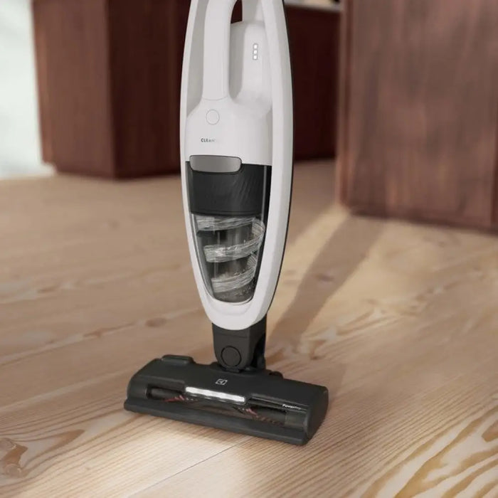 Хоувър ELECTROLUX ES52CB18SH