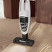 Хоувър ELECTROLUX ES52CB18SH