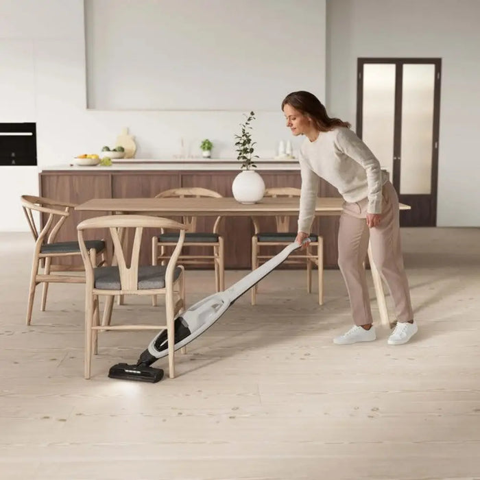 Хоувър ELECTROLUX ES52CB18SH
