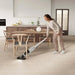 Хоувър ELECTROLUX ES52CB18SH