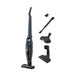 Хоувър ELECTROLUX ES52B25WET