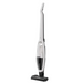 Хоувър ELECTROLUX ES52CB18SH
