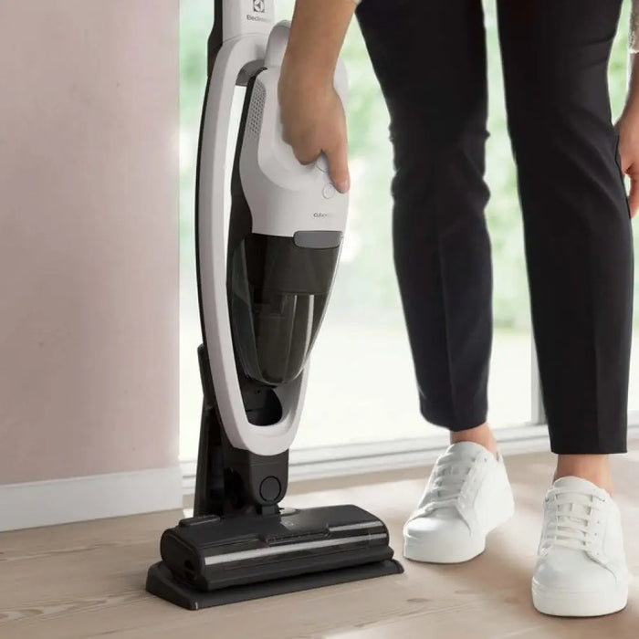 Хоувър ELECTROLUX ES52CB18SH