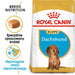 Храна Royal Canin SHN Breed Dachshund Jun 1,5 кг
