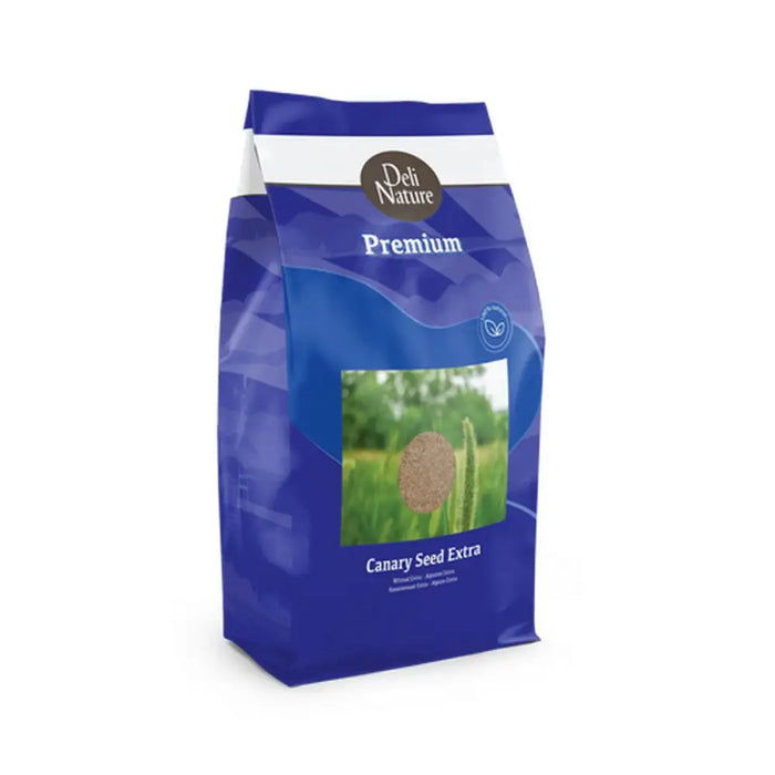Храна за птици Deli Nature Premium 5 kg
