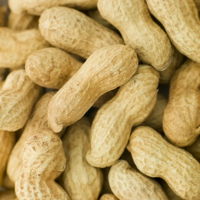 Храна за птици Deli Nature Premium 1,6 kg