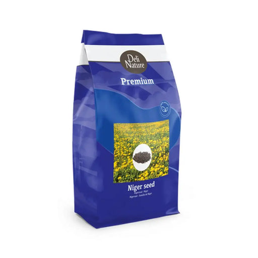 Храна за птици Deli Nature Premium 1 kg