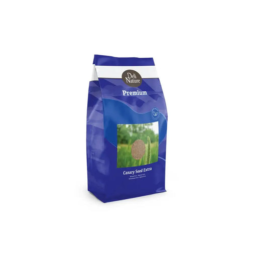Храна за птици Deli Nature Premium 5 kg