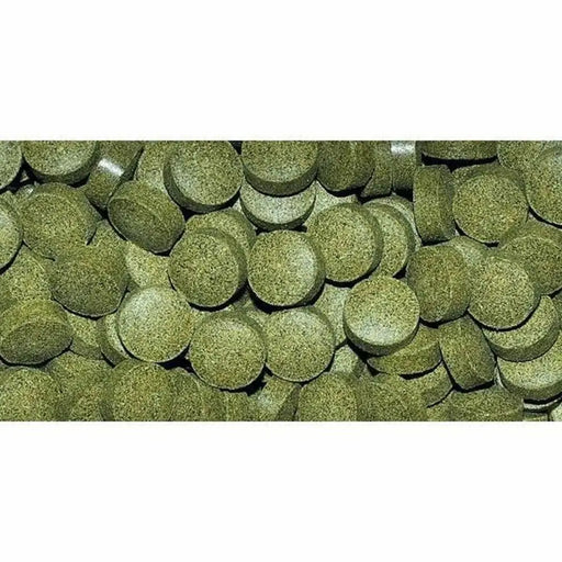 Храна за риби Tyrol 250 ml