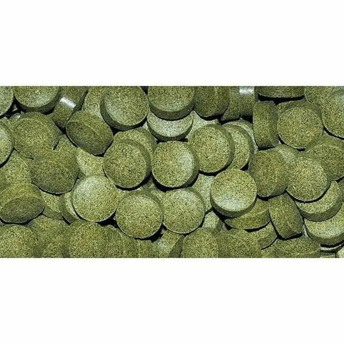 Храна за риби Tyrol 250 ml