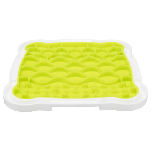 Хранилка за домашни любимци Trixie