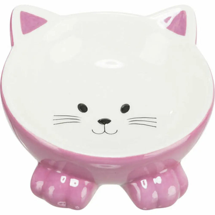 Хранилка за кучета Trixie Dolomite Ø 14 cm 150 ml