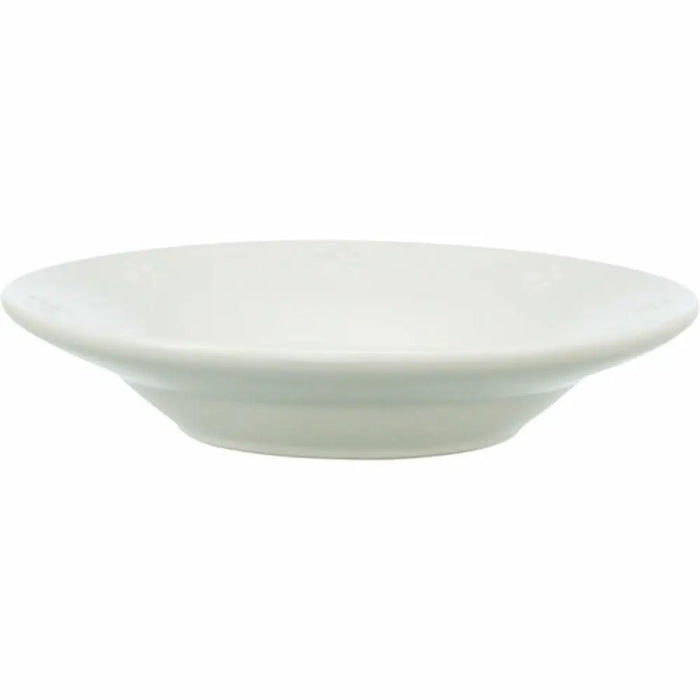 Хранилка за домашни любимци Trixie Бял Керамика 200 ml