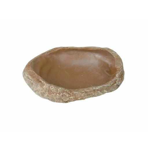 Хранилка Trixie 15 × 3,5 × 12 CM Влечуги