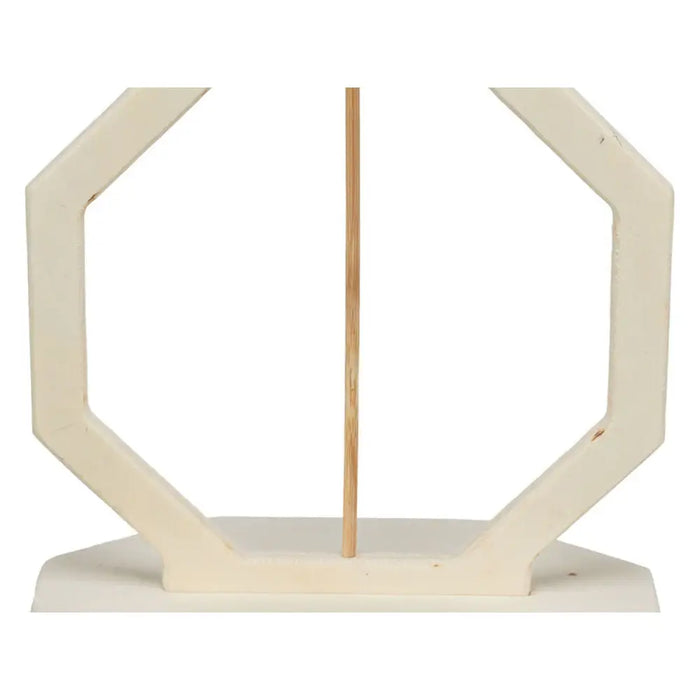 Хранилка за домашни любимци Trixie Дървен 17 x 12 x 17 cm