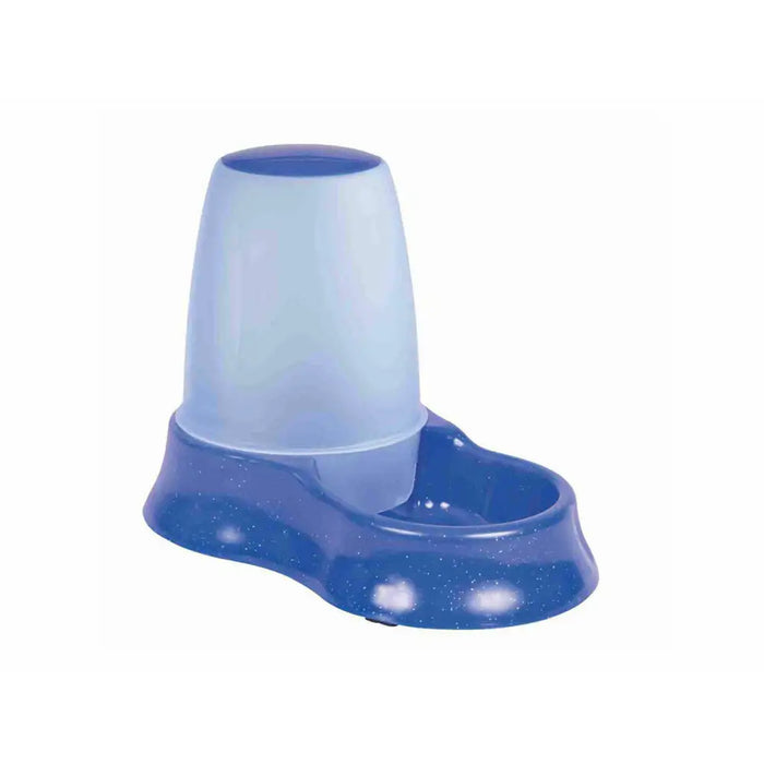 Хранилка за домашни любимци Trixie Пластмаса