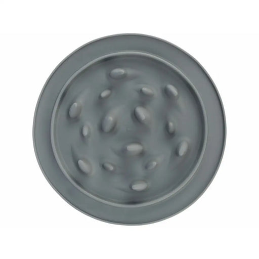 Хранилка за домашни любимци Trixie TPE Ø 24 cm