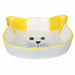 Хранилка за котки Trixie 12 cm