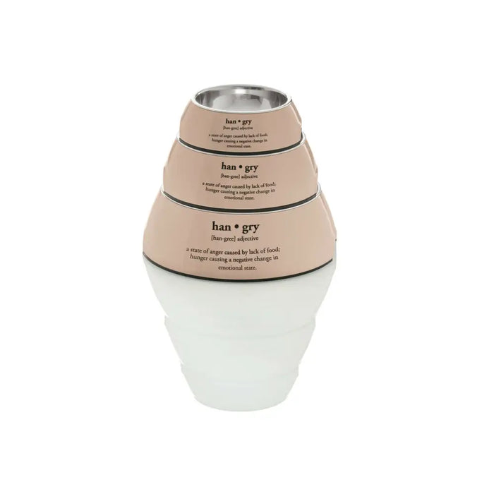 Хранилка за кучета Hunter LUTON 350 ml