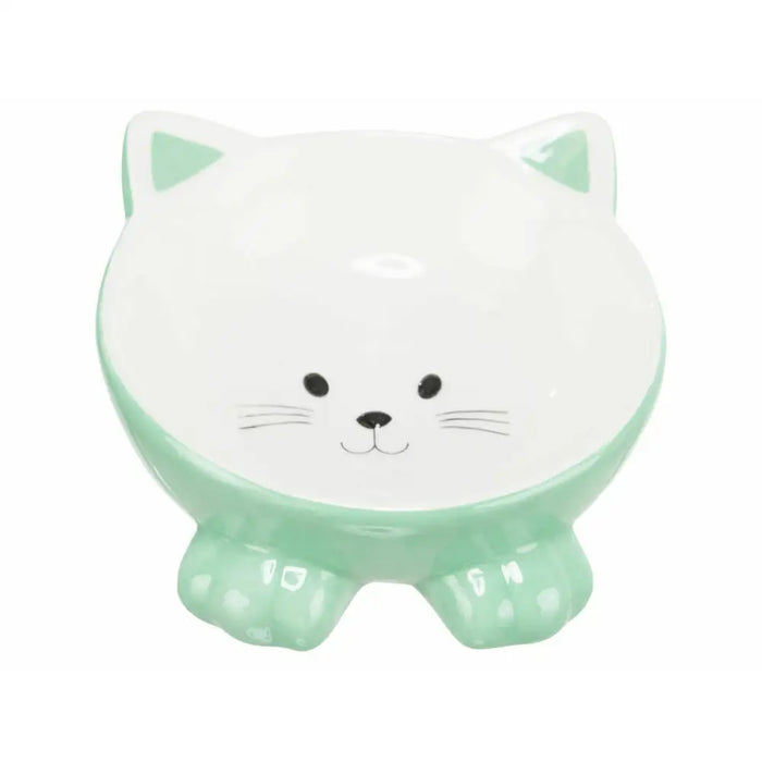 Хранилка за кучета Trixie Dolomite Ø 14 cm 150 ml