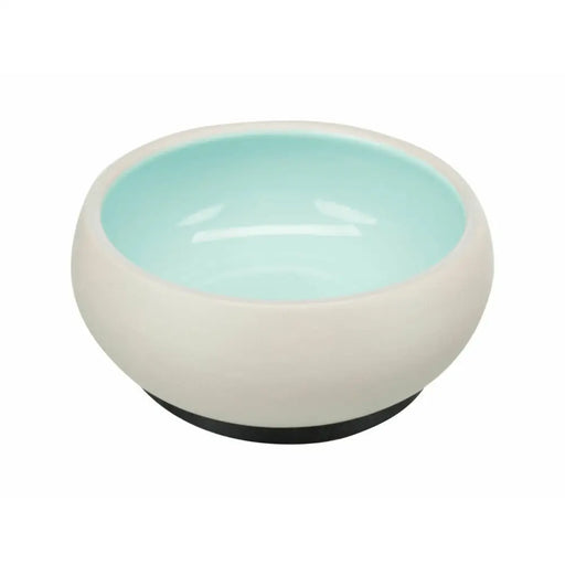 Хранилка за кучета Trixie Ø 17 cm 1 L