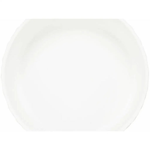 Хранилка за кучета Trixie T25024 Бял Ø 16 cm 900 ml