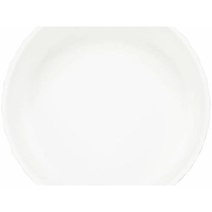 Хранилка за кучета Trixie T25024 Бял Ø 16 cm 900 ml