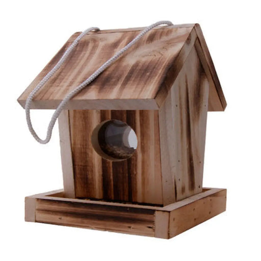 ХРАНИЛКА ЗА ПТИЦИ ITA HOME & GARDEN