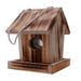 ХРАНИЛКА ЗА ПТИЦИ ITA HOME & GARDEN