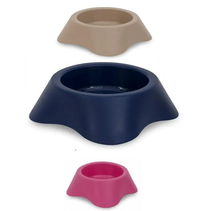 Хранилка за кучета Nayeco