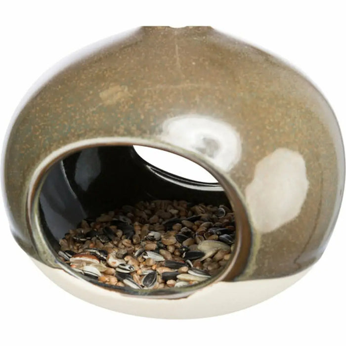 Хранилка за Птици Trixie 12 × 14 × 12 CM