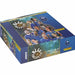 Хром пакет Panini FOOTBALL FEDERATION 2025 TC
