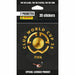 Хром пакет Panini MUNDIAL DE CLUBES 2025