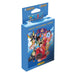 Хром пакет Panini One Piece Road to Egghead 65 Части