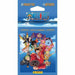 Хром пакет Panini One Piece Road to Egghead 65 Части