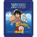 Хром пакет Panini One Piece Road to Egghead 65 Части