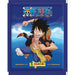 Хром пакет Panini One Piece Road to Egghead 65 Части