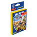 Хром пакет Panini Paw Patrol: The Best Adventures