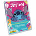 Хром пакет Panini Stitch Fantasy Worlds 15 Части