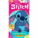 Хром пакет Panini Stitch Fantasy Worlds 15 Части